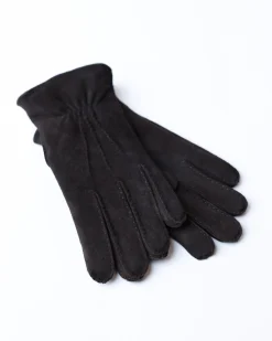 Рукавички Buonamassa