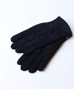 Рукавички Buonamassa