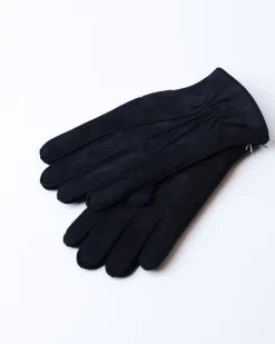 Рукавички Buonamassa