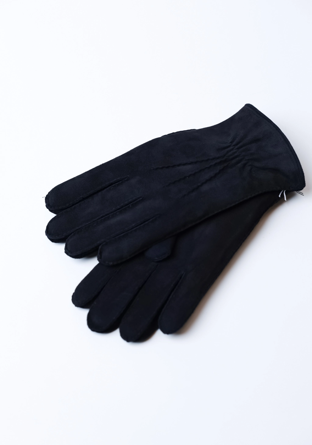 Рукавички Buonamassa