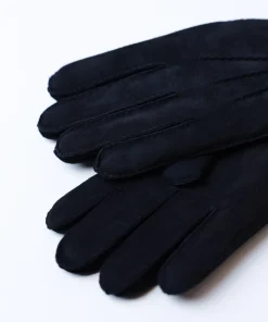 Alternative view of Рукавички Buonamassa