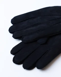 Alternative view of Рукавички Buonamassa