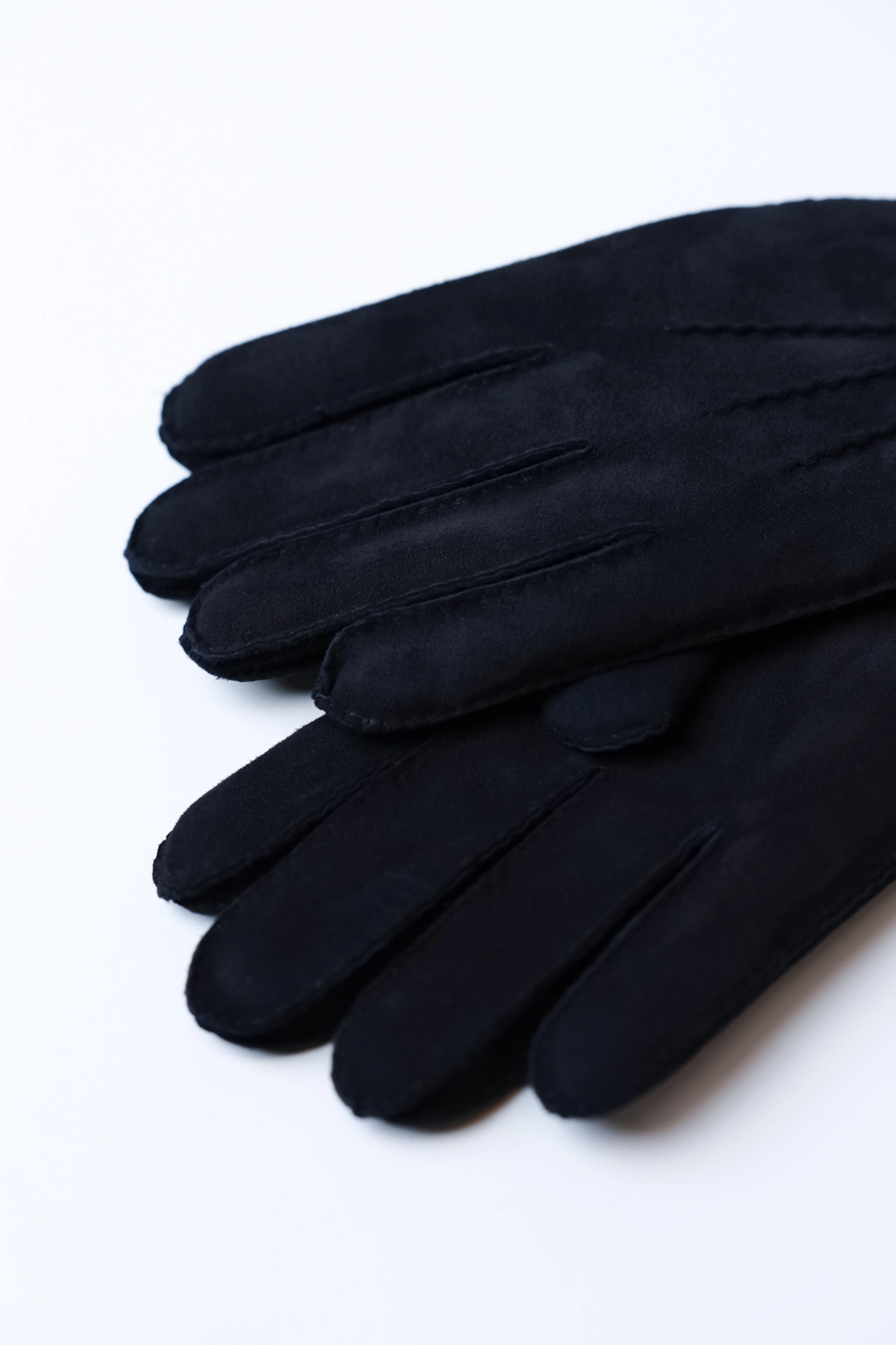 Рукавички Buonamassa - Зображення 2