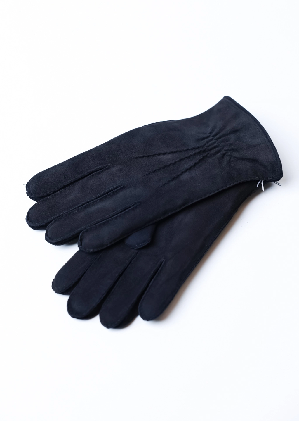 Рукавички Buonamassa - Зображення 3