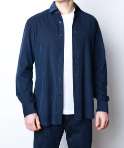 Чоловіча сорочка Buonamassa