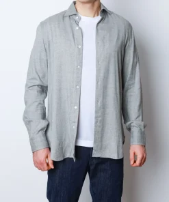 Чоловіча сорочка Buonamassa