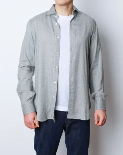 Чоловіча сорочка Buonamassa