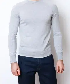 Чоловічий джемпер Eleventy