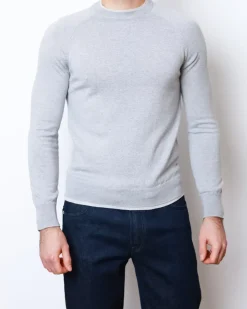 Чоловічий джемпер Eleventy