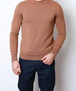 Чоловічий джемпер Eleventy