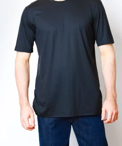 Чоловіча футболка Capobianco