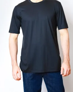 Чоловіча футболка Capobianco