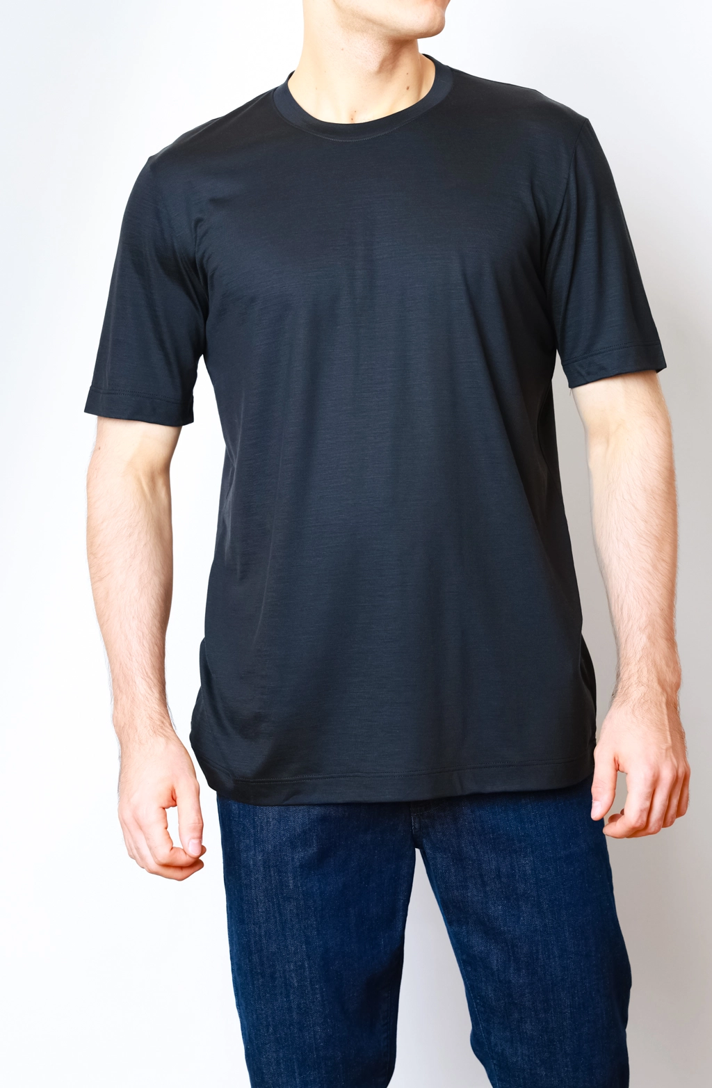 Чоловіча футболка Capobianco