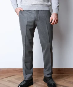 Alternative view of Чоловічі штани Berwich