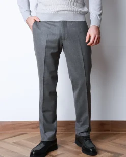 Alternative view of Чоловічі штани Berwich