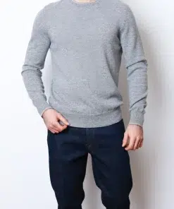 Чоловічий джемпер