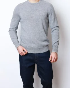 Чоловічий джемпер Peserico