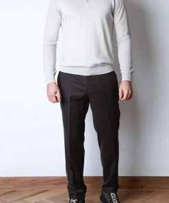 Чоловічі штани Berwich