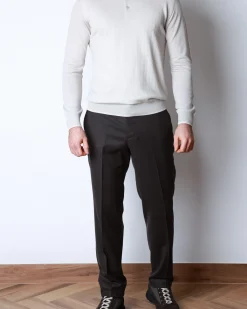 Чоловічі штани Berwich