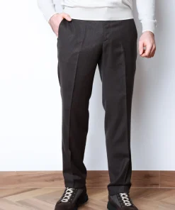 Alternative view of Чоловічі штани Berwich