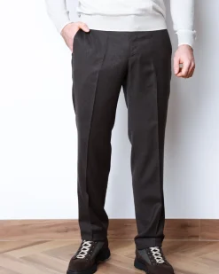 Alternative view of Чоловічі штани Berwich