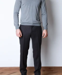 Чоловічі штани Berwich