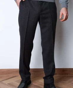 Alternative view of Чоловічі штани Berwich