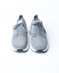 Чоловічі кросівки Barrett