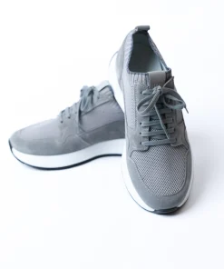 Alternative view of Чоловічі кросівки