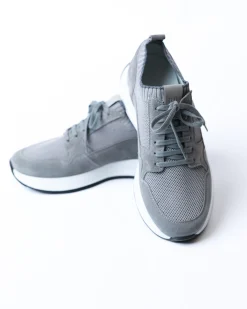 Alternative view of Чоловічі кросівки Barrett