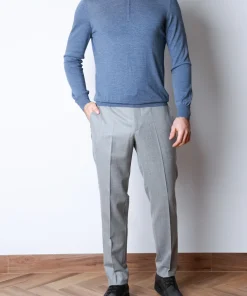 Чоловічі штани Berwich