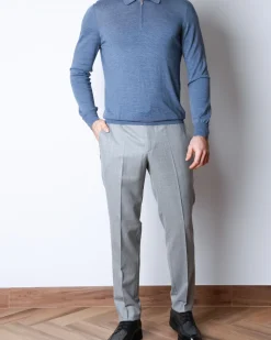 Чоловічі штани Berwich