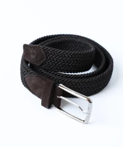 Чоловічий ремінь Tombolini