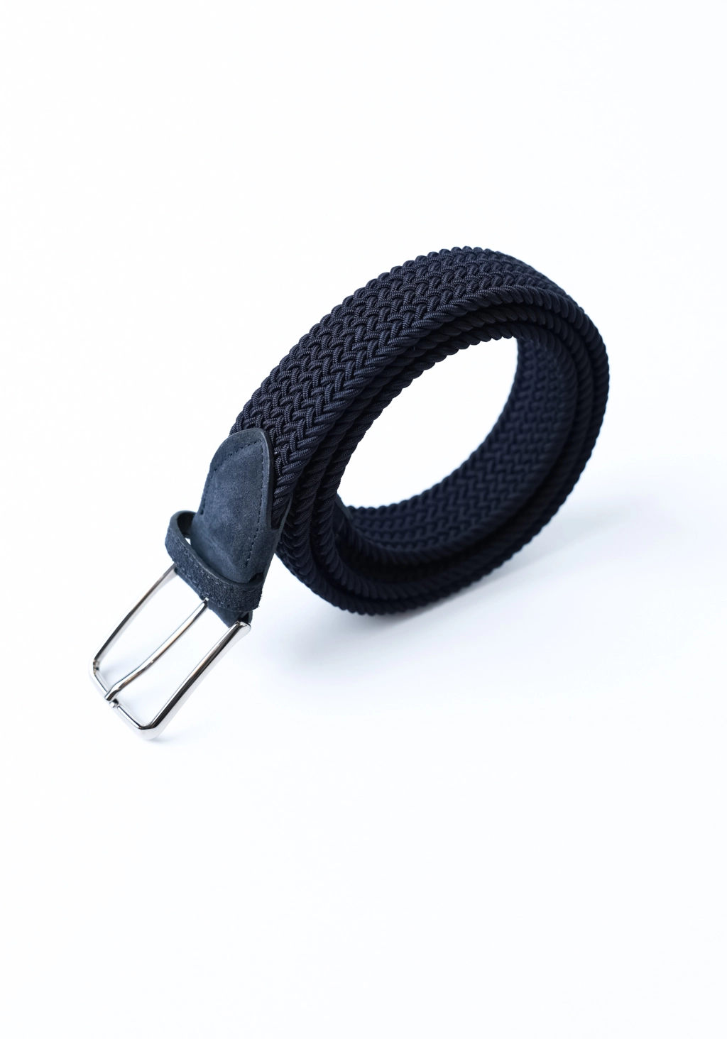 Чоловічий ремінь Tombolini - Зображення 5