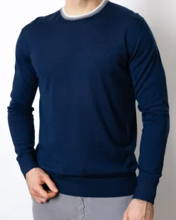 Чоловічий джемпер Panicale 