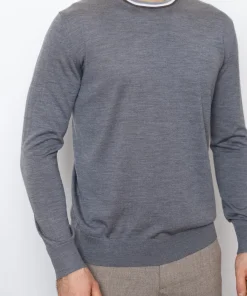 Чоловічий джемпер Panicale