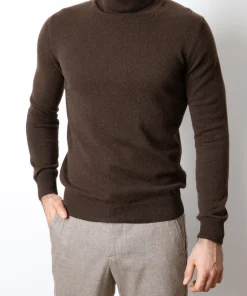 Чоловічий гольф Panicale