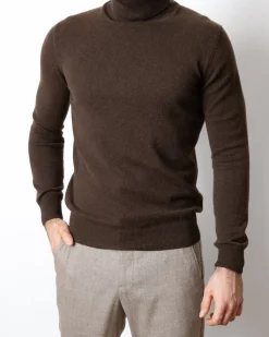 Чоловічий гольф Panicale