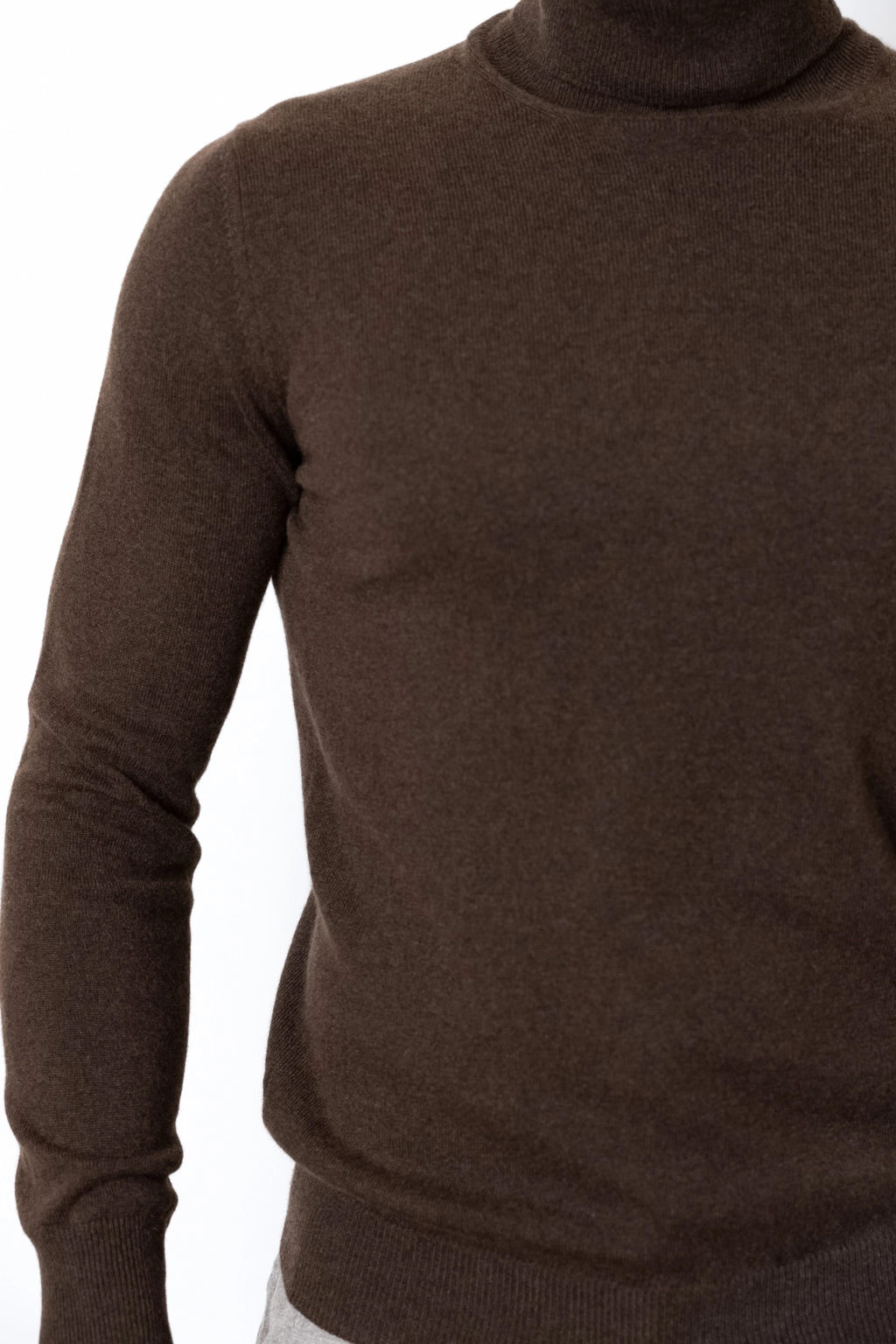 Чоловічий гольф Panicale - Зображення 4