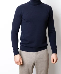 Чоловічий гольф Panicale