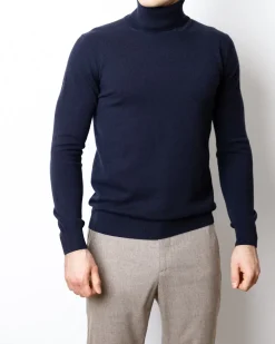 Чоловічий гольф Panicale