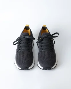 Кросівки Doucal’s