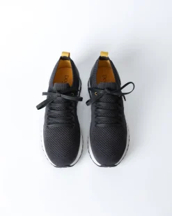 Alternative view of Кросівки Doucal’s