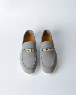 Лофери Doucal’s