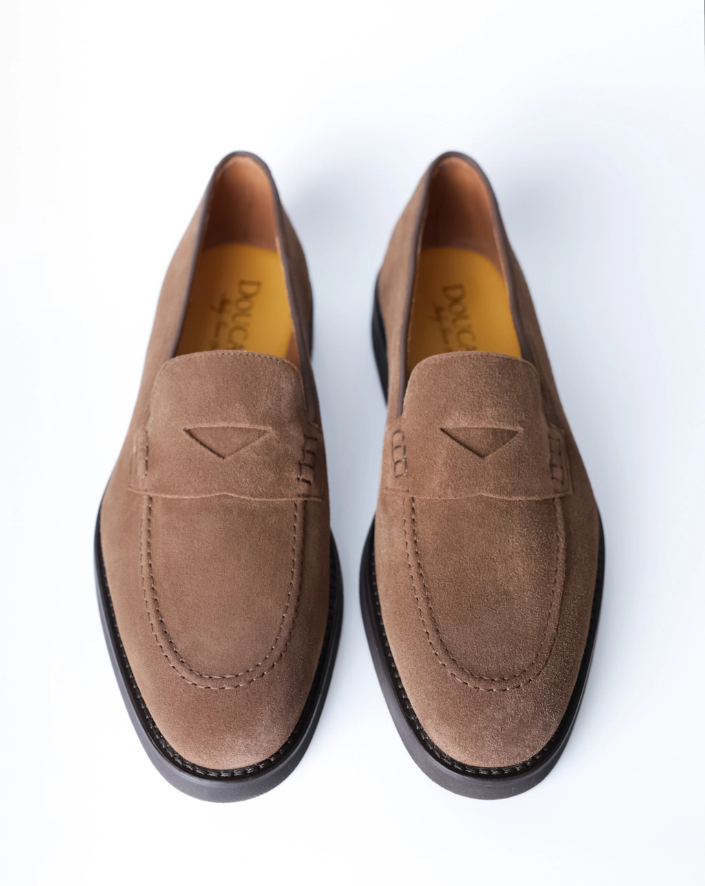 Лофери Doucal’s