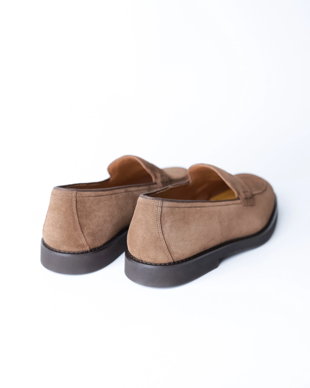 Лофери Doucal’s - Зображення 4