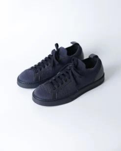 Alternative view of Кеди Doucal’s