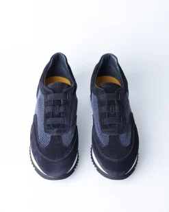 Кросівки Doucal’s