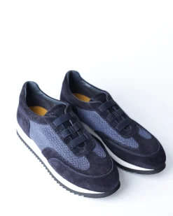 Alternative view of Кросівки Doucal’s