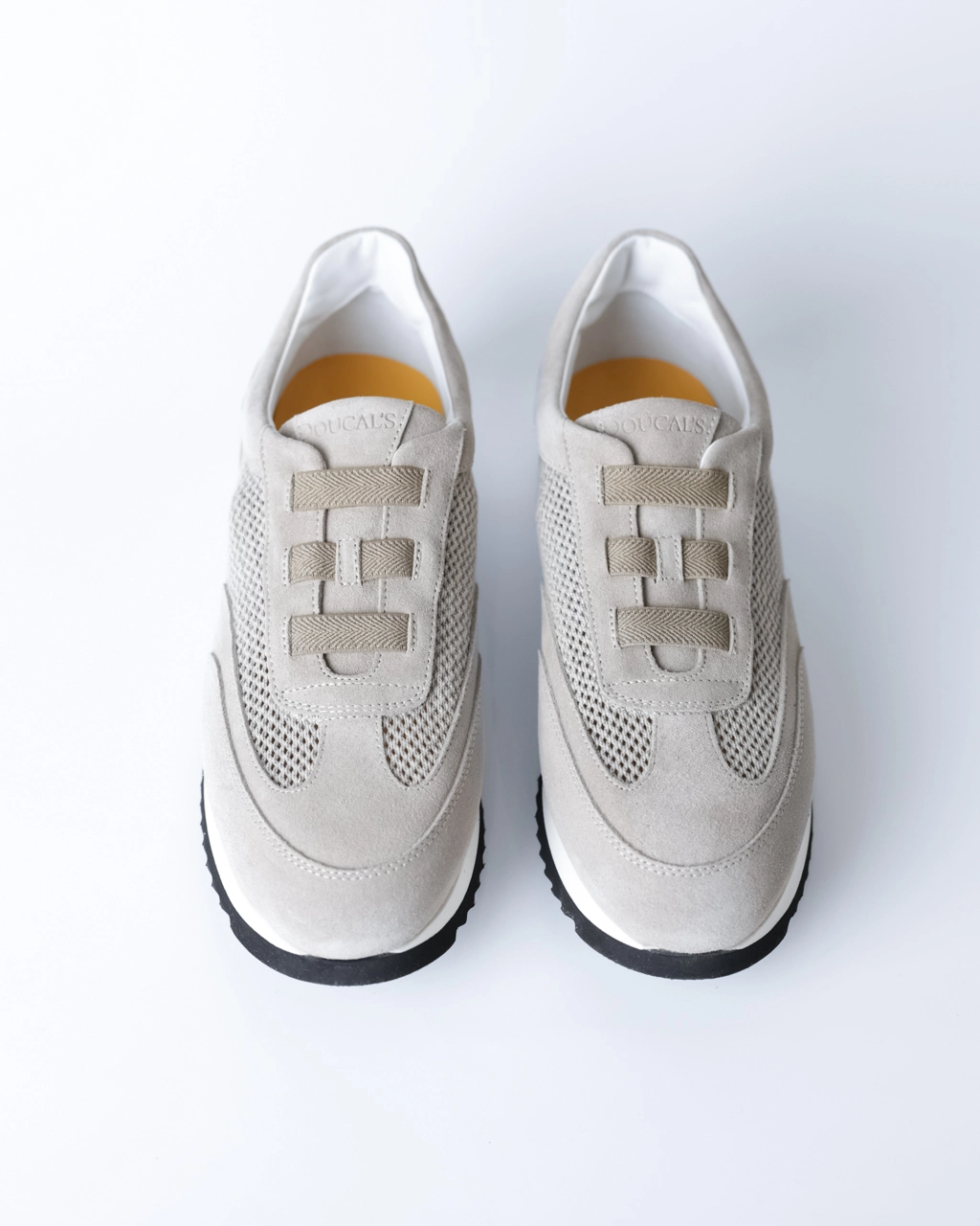 Кросівки Doucal’s